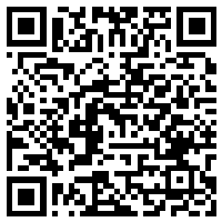 QR Code for bitcoin:bitcoin:bitcoin:dash:XiV1bGjSS1EcAgvuq1FDpSpAWKiBfZM9yd
