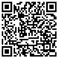 QR Code for bitcoin:bitcoin:bitcoin:dash:XiV29HiMgRKBn4M9cP9gCP2Dq72f9kitRL