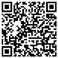 QR Code for bitcoin:bitcoin:bitcoin:dash:XiV3DVZ1XoMvpGAB5ejpSWBZDTPFajadaB