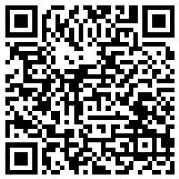 QR Code for bitcoin:bitcoin:bitcoin:dash:XiV3HuM2of5EgSw4v9fLdT2esGHBUFchgd