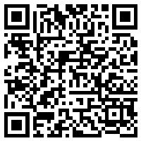 QR Code for bitcoin:bitcoin:bitcoin:dash:XiV3JsADWbDeCw1D7Vci2ahCfyjBkDGosL