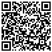 QR Code for bitcoin:bitcoin:bitcoin:dash:XiV4dskbeS3SPyS5y552xy4ZSyYfBEza7D