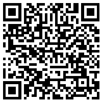 QR Code for bitcoin:bitcoin:bitcoin:dash:XiV5VJSaomnnua2Rr6PuBTtVFcR1eDyoD1