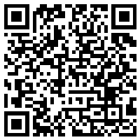 QR Code for bitcoin:bitcoin:bitcoin:dash:XiV6mWppEXaA2XxjJ5vbmmCyS7pPkY6Nvh