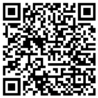 QR Code for bitcoin:bitcoin:bitcoin:dash:XiV7NVtdhtP19AF7rfDx3Hw4d7AwQf1qg3