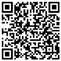 QR Code for bitcoin:bitcoin:bitcoin:dash:XiVAqTVRvSTmuTvPFywiFLppQHEQxF5BLE