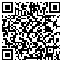 QR Code for bitcoin:bitcoin:bitcoin:dash:XiVB1K5voJNTCLjcszzXUpTWSmDyssNeGu