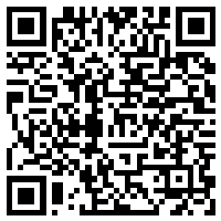 QR Code for bitcoin:bitcoin:bitcoin:dash:XiVB2V5F72qPMfasjo6PA5ZpARBQQMfzTM