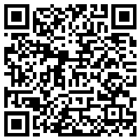 QR Code for bitcoin:bitcoin:bitcoin:dash:XiVB3qUHo7ouDjF4CyNPtWYsCkJvgE1pQ9