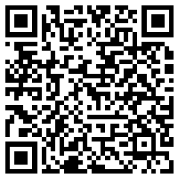 QR Code for bitcoin:bitcoin:bitcoin:dash:XiVBQu8RtxFknDBQAk4tkNYJx8DGY75bfM