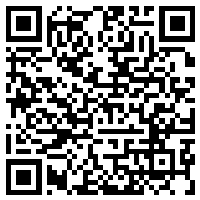QR Code for bitcoin:bitcoin:bitcoin:dash:XiVBmU6sVrwkoDLeXWuPxht3swzArAFdkz