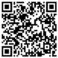 QR Code for bitcoin:bitcoin:bitcoin:dash:XiVC1H5UEzTn8rmBsEn4UYNsBWeozg6KB5