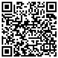 QR Code for bitcoin:bitcoin:bitcoin:dash:XiVCgUnwd3hmGHNJBJfZMKAsFJfKfaKCuC