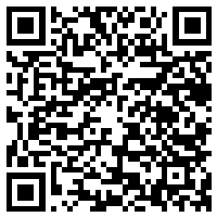 QR Code for bitcoin:bitcoin:bitcoin:dash:XiVCqyoUBHdDuj1tSmqULFETwQFaMbDgof