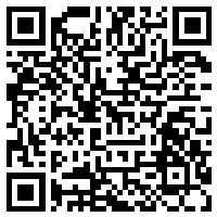 QR Code for bitcoin:bitcoin:bitcoin:dash:XiVCuDXHBtu1yBJnDJ5FW6Re9uxAvhV1F3