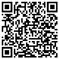QR Code for bitcoin:bitcoin:bitcoin:dash:XiVCw3aqk6vtX7kL9fNXDzeLWinQoh53z4