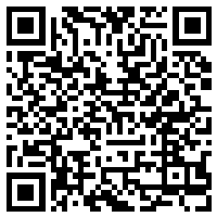 QR Code for bitcoin:bitcoin:bitcoin:dash:XiVDrwidJZ79trJSn1itmJivNotubsSyHd