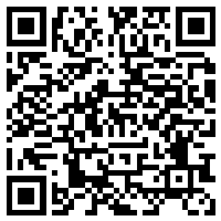 QR Code for bitcoin:bitcoin:bitcoin:dash:XiVE1VPhnM3GjzAVYggERj4PZZisHT78Tu