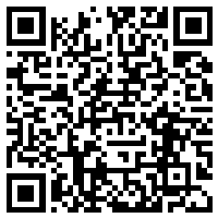 QR Code for bitcoin:bitcoin:bitcoin:dash:XiVE1Xo7fQVWjvqwfou6RZT8LYHX9rTLWZ