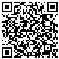 QR Code for bitcoin:bitcoin:bitcoin:dash:XiVE57QNyd7Xrr2gXfTPobuk4xAXtQnGcu