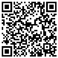 QR Code for bitcoin:bitcoin:bitcoin:dash:XiVESzfX2LStLCuLMBip47WrgsE9SfdFeU
