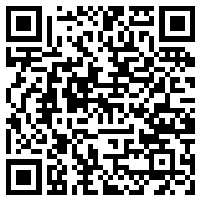 QR Code for bitcoin:bitcoin:bitcoin:dash:XiVFww2mutrapExb7cVQ5cqaqYBu6T6HXw