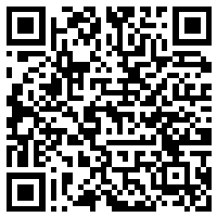 QR Code for bitcoin:bitcoin:bitcoin:dash:XiVGPVBZ8JAzAEgfq6R193p3RxtyJCSymK
