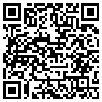 QR Code for bitcoin:bitcoin:bitcoin:dash:XiVGkEx9jjDkFBp3F1T3zAUGDBVbqwqAMS