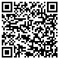 QR Code for bitcoin:bitcoin:bitcoin:dash:XiVHmY4YHQBG5ko7aNonfNVCbq9RJ4guZK