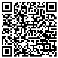 QR Code for bitcoin:bitcoin:bitcoin:dash:XiVHoGDkvradewG8ffSBuuo5raB5FeYc2L