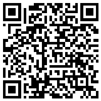 QR Code for bitcoin:bitcoin:bitcoin:dash:XiVJYVUpfGuDzj6cAi84RYXu8P61GfsGoC