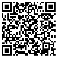 QR Code for bitcoin:bitcoin:bitcoin:dash:XiVJzooMvr2Qe3fLNRKPvMMPPDCCvvhnZ9