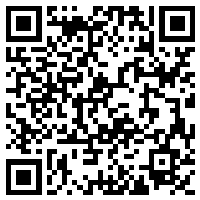 QR Code for bitcoin:bitcoin:bitcoin:dash:XiVLH9R5EQVcYRdjHzRTkfh4F3jxibHTx2