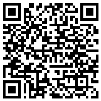 QR Code for bitcoin:bitcoin:bitcoin:dash:XiVLctCgTCSsZgHa6ZWsFZ7A7v5tF4V9jg