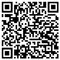 QR Code for bitcoin:bitcoin:bitcoin:dash:XiVLhfXbydN22Sw5cK8J7q6e9cBreDjo9N