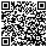 QR Code for bitcoin:bitcoin:bitcoin:dash:XiVLsR26tLU5P9XmkCWTzWTuPAMxZqgsXL