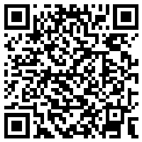 QR Code for bitcoin:bitcoin:bitcoin:dash:XiVM1PQ441ZkZeGbJyYEj6ToekHbCDRsSp