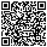 QR Code for bitcoin:bitcoin:bitcoin:dash:XiVM8b2khjL9niAF4ASBUxUqBexoFLPVyE