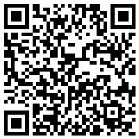 QR Code for bitcoin:bitcoin:bitcoin:dash:XiVMbkALyTEJYVa34cJUuoh5KyHZz4hoFB