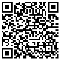 QR Code for bitcoin:bitcoin:bitcoin:dash:XiVMm33gjNW6szvhEh2Ch5KpgtkG8MwCCw
