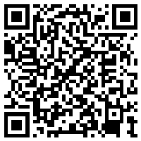 QR Code for bitcoin:bitcoin:bitcoin:dash:XiVMw1UgGFEqdG3sbGcEXynfjRH5RT22dS