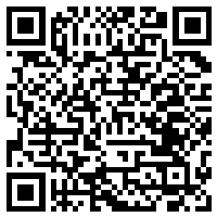 QR Code for bitcoin:bitcoin:bitcoin:dash:XiVNFhegjQgjKCWkg1SvVTtUuSSHu6mLso