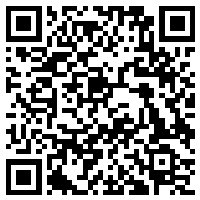 QR Code for bitcoin:bitcoin:bitcoin:dash:XiVPNz23XoRf8EUp44HuWAXkg8F1b6K16a