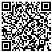 QR Code for bitcoin:bitcoin:bitcoin:dash:XiVPPpDeEzeskrAJTi1BxtmL4D3vMydjB9