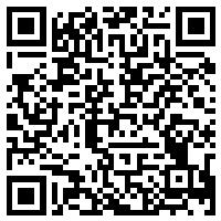 QR Code for bitcoin:bitcoin:bitcoin:dash:XiVPRB1TPCW1usr79EKUPL7cWjxwRdYPc8