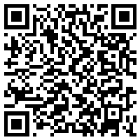 QR Code for bitcoin:bitcoin:bitcoin:dash:XiVQEUVPxKxJ3dbTxMbBmWMFDMp1beMS7t