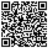 QR Code for bitcoin:bitcoin:bitcoin:dash:XiVRHsQnNs75vBapfghcGothMMJfCqMkZG