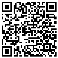 QR Code for bitcoin:bitcoin:bitcoin:dash:XiVRKQA8JxjRLunVV9BAa7GAk8vYRHxa2K