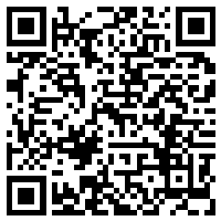 QR Code for bitcoin:bitcoin:bitcoin:dash:XiVRM2JPytdjo6mHDgyJaB7GcUP3Jg1prV