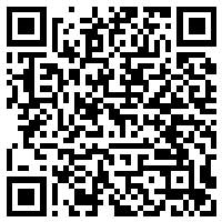 QR Code for bitcoin:bitcoin:bitcoin:dash:XiVRdn8ZQAsbYpwwkmz9HnCWMCCDkYaq2F